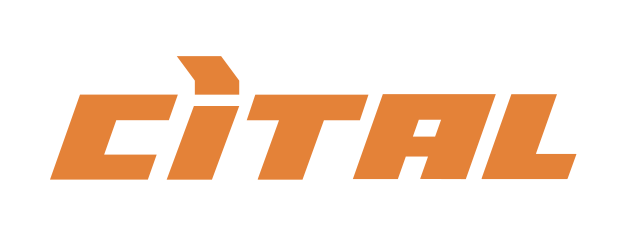 Cital Logo